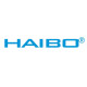 Электромоторы Haibo в Тынде Электромоторы Haibo в Тынде