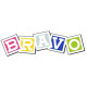 Электрические насосы Bravo в Тынде