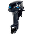 МОТОР MARLIN MP 9.9 AWRS PRO в Тынде