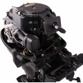 Мотор Parsun F9.8BMS в Тынде