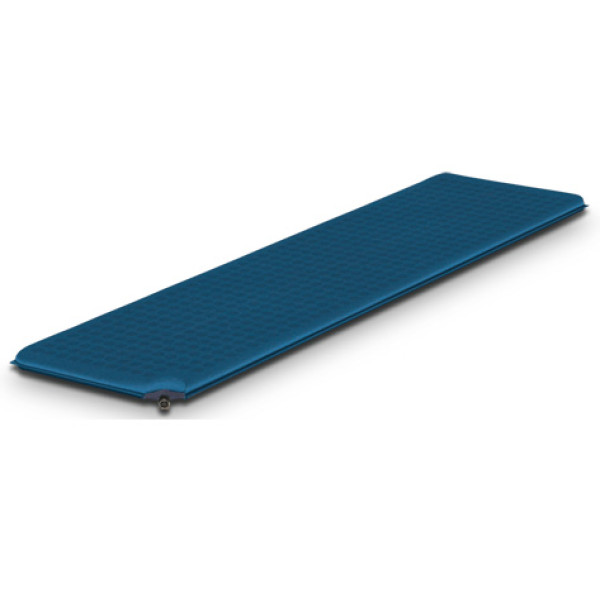 Коврик туристический Travel в Тынде Коврик туристический Travel в Тынде