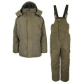 Костюм Nerub (Islandia/Fleece) в Тынде Костюм Nerub (Islandia/Fleece) в Тынде
