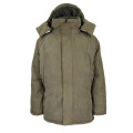 Костюм Nerub (Islandia/Fleece) в Тынде Костюм Nerub (Islandia/Fleece) в Тынде