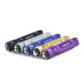 Фонарь Fenix E01 в Тынде