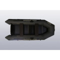 Лодка ПВХ Big Boat T310 в Тынде
