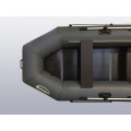Лодка ПВХ Big Boat T310 в Тынде