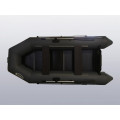 Лодка ПВХ Big Boat T310 в Тынде
