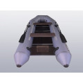 Лодка ПВХ Big Boat T310 в Тынде