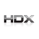 Моторы HDX в Тынде Моторы HDX в Тынде