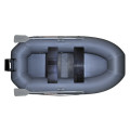 Надувная лодка Liman CP 260T в Тынде