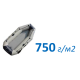 Плотность 750 гр/м2 в Тынде Плотность 750 гр/м2 в Тынде