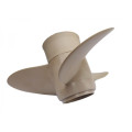 Винт разборный Hidea (YAMAHA )T9.9-15/F15 9 1/4*11 в Тынде