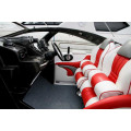 Катер Sport cruiser Velvette 29 Envy в Тынде