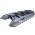 Надувная лодка Адмирал 410 НДНД в Тынде