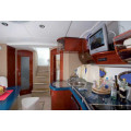 Катер Sport cruiser Velvette 41 Evolution в Тынде