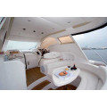 Катер Sport cruiser Velvette 41 Evolution в Тынде