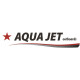 Каталог надувных лодок Aqua Jet в Тынде