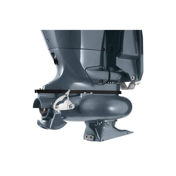 Водомётная насадка Outboard Jets AA6PX в Тынде