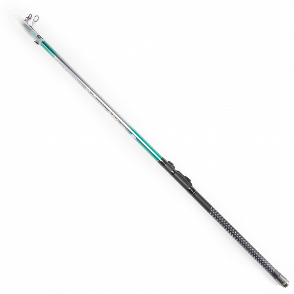 Удилище Красавица Кубань 5 м с/к в Тынде