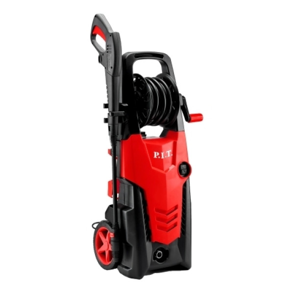 Моечная машина PIT PHP140-C1 в Тынде Моечная машина PIT PHP140-C1 в Тынде