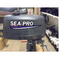 Мотор Sea Pro Т2,6S в Тынде