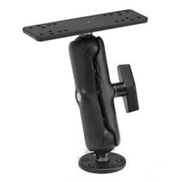 Подставка MB-8 в Тынде Подставка MB-8 в Тынде