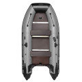 Надувная лодка Адмирал 335 Classic в Тынде