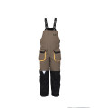 КОСТЮМ NORFIN ARCTIC в Тынде КОСТЮМ NORFIN ARCTIC в Тынде