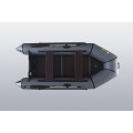 Лодка ПВХ Big Boat TM280K в Тынде