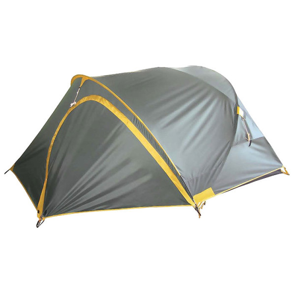Палатка Tramp COLIBRI PLUS в Тынде Палатка Tramp COLIBRI PLUS в Тынде