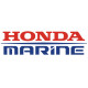 Винты для лодочных моторов Honda в Тынде