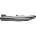 Надувная лодка Фрегат М350С в Тынде