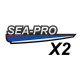 2-х тактные лодочные моторы Sea Pro в Тынде