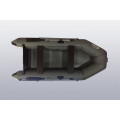Лодка ПВХ Big Boat ТМ320 в Тынде Лодка ПВХ Big Boat ТМ320 в Тынде