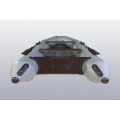 Лодка ПВХ Big Boat ТМ320 в Тынде Лодка ПВХ Big Boat ТМ320 в Тынде