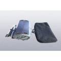 Лодка ПВХ Big Boat ТМ320 в Тынде Лодка ПВХ Big Boat ТМ320 в Тынде