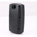 Эхолот Rivotek Fisher 25 Dual в Тынде