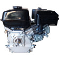 Двигатель LIFAN 168F-2 ECO 6,5 л.с. в Тынде