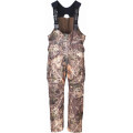 Костюм зимний NORFIN EXPERT CAMO в Тынде