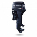 Лодочный мотор Tohatsu M 50D2 EPTOL в Тынде