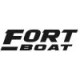 Каталог надувных лодок Fort Boat в Тынде