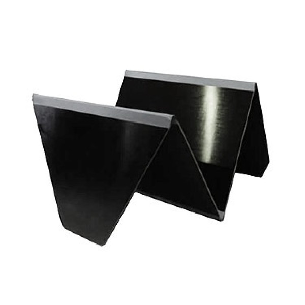 Пол-книжка для Хантер 300 в Тынде