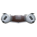 Надувная лодка Altair Sirius 335 Ultra в Тынде
