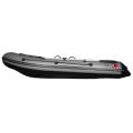 Надувная лодка X-River Agent 360 НДНД в Тынде