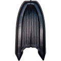 Надувная лодка SMarine AIR MAX-330 в Тынде