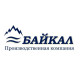 Каталог надувных лодок Байкал в Тынде