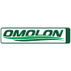 Каталог надувных лодок Omolon в Тынде