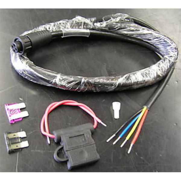 Кабель питания PC-31BLN в Тынде Кабель питания PC-31BLN в Тынде