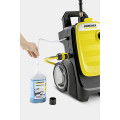 Моечная машина Karcher K 7 Compact(индукционным двигателем) в Тынде Моечная машина Karcher K 7 Compact(индукционным двигателем) в Тынде