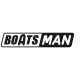 Каталог надувных лодок Boatsman в Тынде